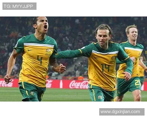 巴勒斯坦与叙利亚足球对决结果揭晓赛后分析与精彩瞬间回顾